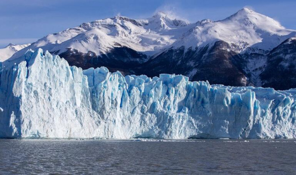 新疆取缔冰川旅游,到底有啥意义?