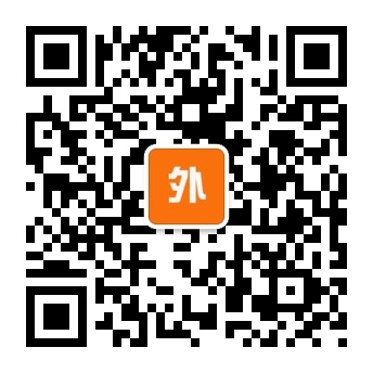 智能手机业务疲软