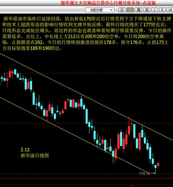 印gdp_1970年至今中美日印四国GDP对比,日本GDP走势如同遇到鬼打墙(3)