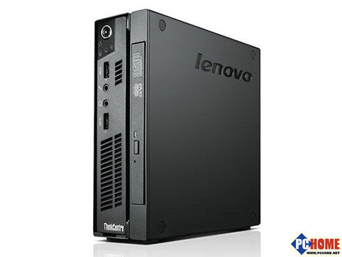 ThinkCentre
