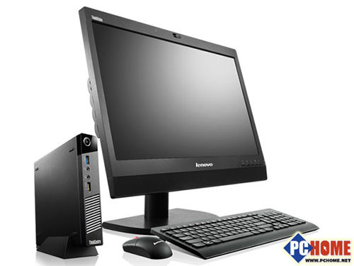 ThinkCentre