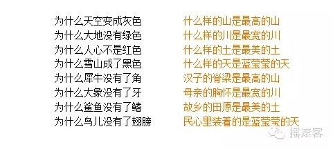 给你一点颜色谭维维曲谱_敕勒歌谭维维曲谱(4)