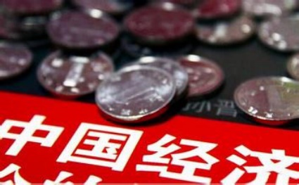智能家居关键一役,海尔U+平具有先发优势
