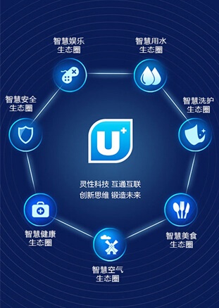 《超体》里的一句台词: