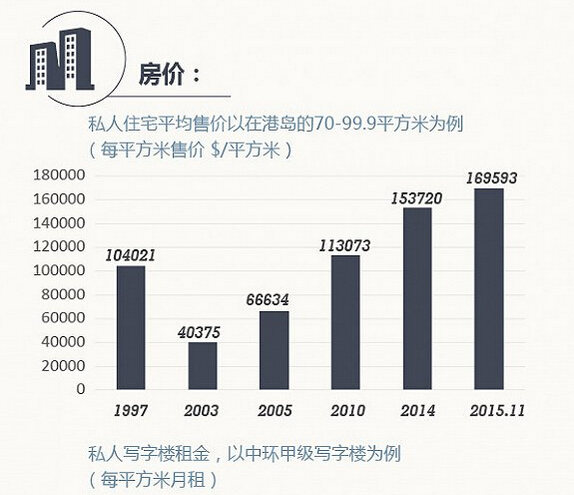 18年经济衰退_双语阅读 经济增长与经济衰退程度挂钩