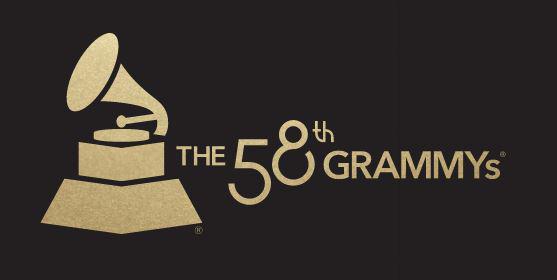 第58届格莱美前瞻：拉马尔嘻哈大碟锁定年度专辑