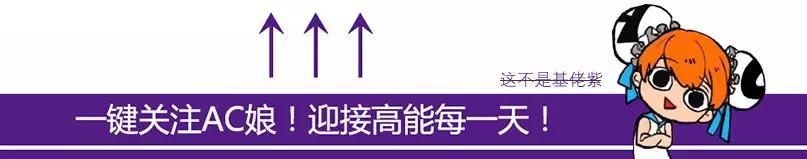 从机器人到战争机器人,寄托了人类对巨大人性兵器的向往,是可操控武器中最有美感的一种。因此以机器人作为题材的科幻的动画并不少见,我们称之为“萝卜片”。比如高达,EVA等等。从机枪导弹花式对射,到光剑互砍,再到手撕使徒,这其中机器人的式样与功能也是五花八门。