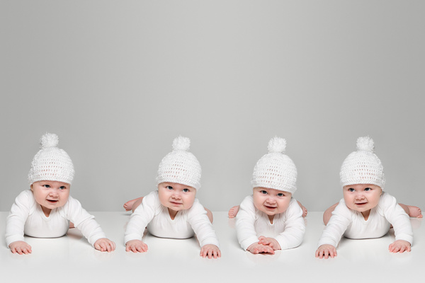 2023鼠年端午节出生宝宝命运好吗，如何通过宝宝起名