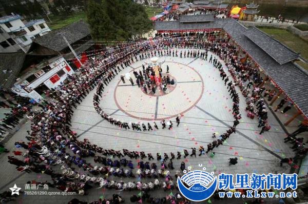 台江革一人口_福州台江医院