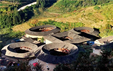 广东人的由来和组成,万万没想到是这样的!