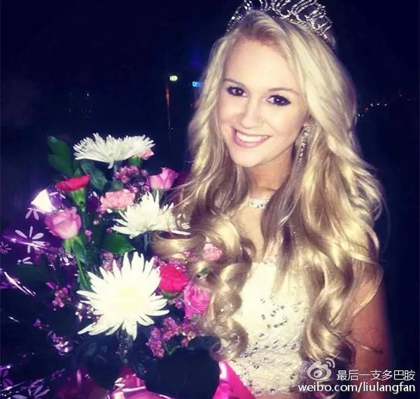 女性附件位置图_女性附件在什么位置_女性附件图 ...