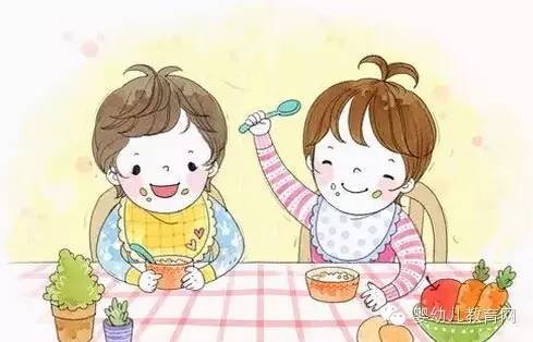 【贝特福教育】春节归来，让孩子快乐爱上幼儿园!