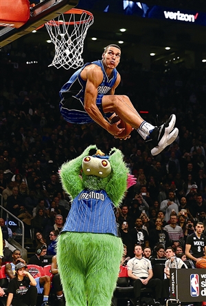 0214ar81 nba全明星 昨天,2016年nba全明星赛扣篮大赛,技巧