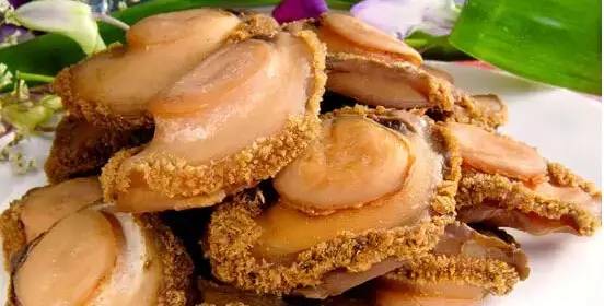 ?做法的家常鲍鱼,四款黄鱼日常v做法必备食谱大全干做法尖椒图片