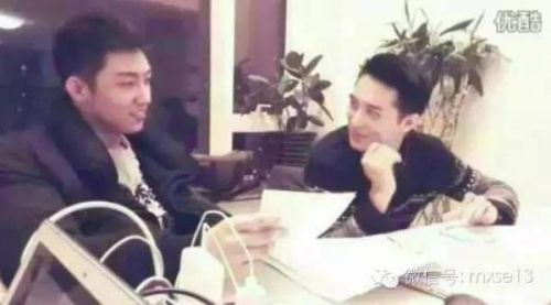 还要大江剧黄景瑜火了!看这部剧比网络妃上瘾污啊爱奇艺观看电视剧太子大河图片
