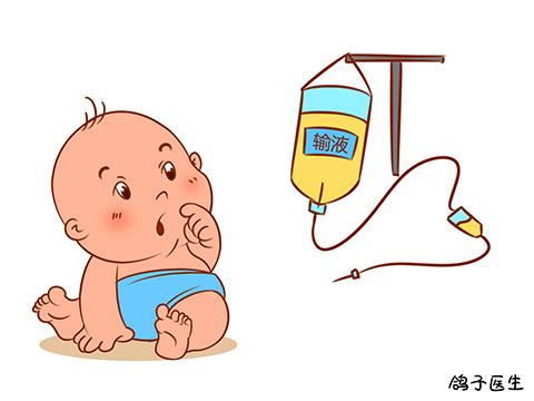好多妈妈都错了!