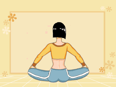 ˫,ַƽ,һº,ԼԼĦ