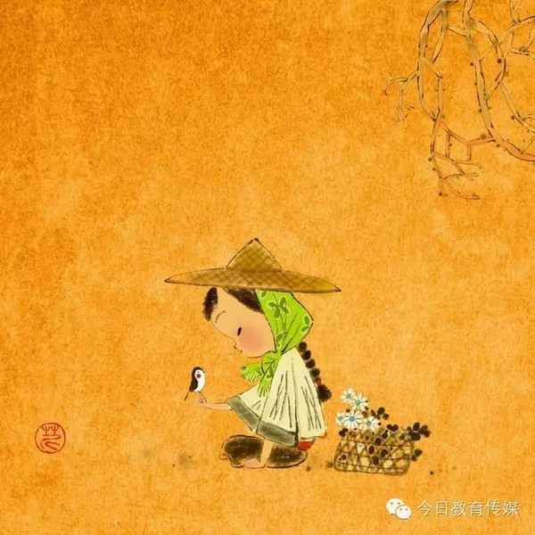 柳绿更带春烟的上一句_十里飘香的上一句