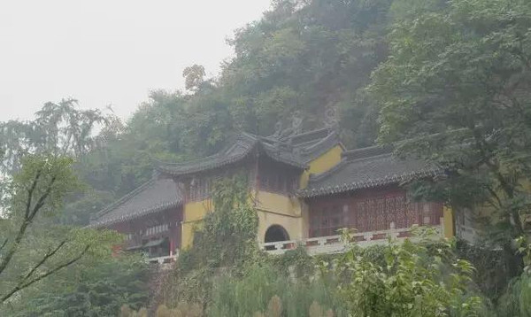 南京最新好消息多到爆爆爆爆棚了全都和你有关