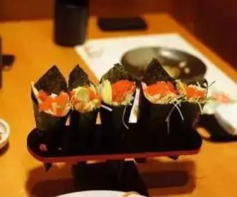 日本20款必吃日本传统美食