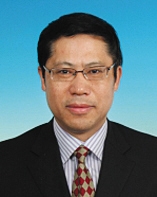 张贵林