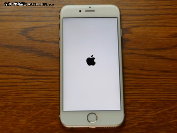 苹果确认：iPhone改时间或致变砖问题