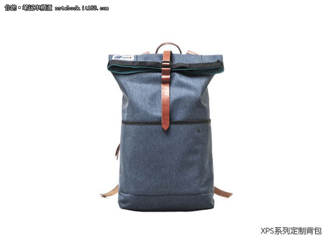 先让我们抢先看看这次戴尔定制礼品的真容吧!尤其是空气质量检测仪,更是生活中必不可少的用品之一。