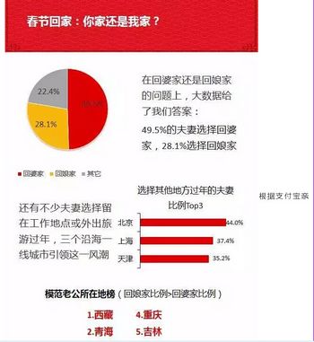 牡丹江人均gdp2020_2016-2020年牡丹江市地区生产总值、产业结构及人均GDP统计(2)