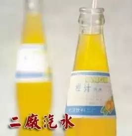 你不得不知道的武汉老味道...