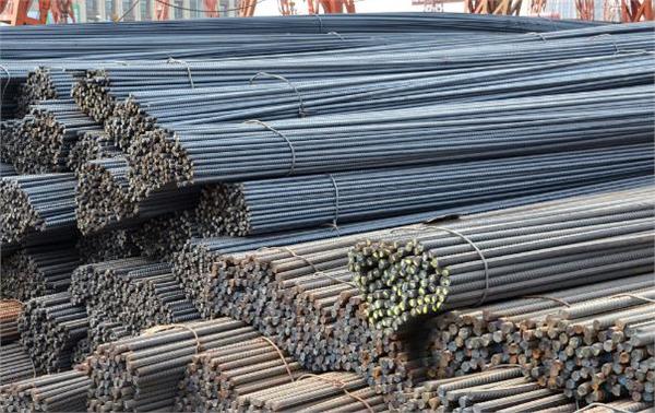 2015年全国粗钢产量804亿吨