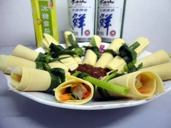 寿司怎么卷才会紧 mp58993361_1455585920104_8.jpeg