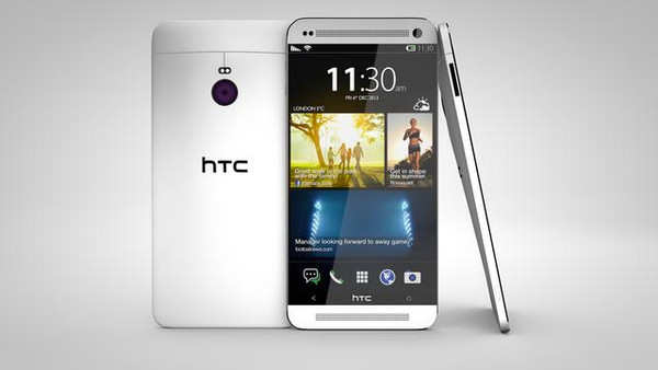 HTC消息:迎来比苹果更流畅的安卓6.0 安装包真