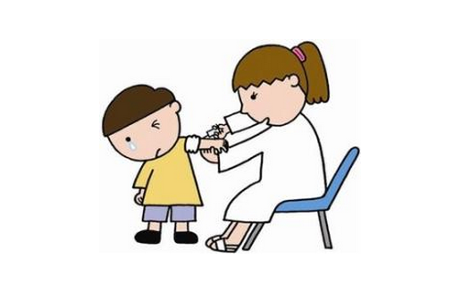 8岁儿童因接种疫苗致瘫 法院撤销136万元补偿