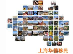 澳大利亚常住人口数量_澳大利亚人口分布