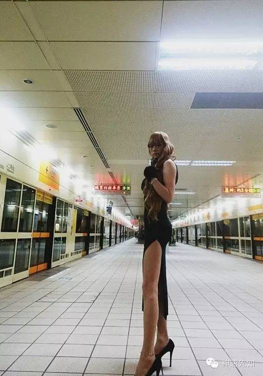 mp59052991_1455604085859_5.jpeg
