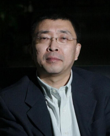 金正昆高级政务与商务礼仪研修班课程大纲