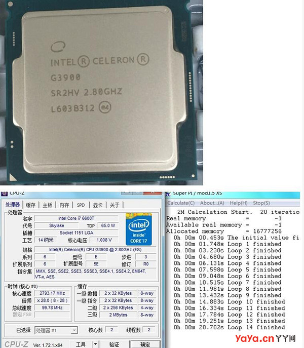 一时间,h81,b85itx主板搭配g1820变成了超清电影利器,itx主板,其实早