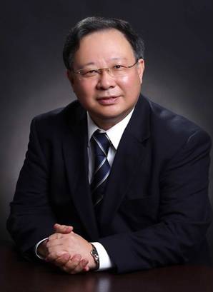 主任中国医师协会血液科医师分会 会长李建勇教授南京医科大学第一