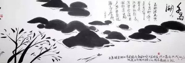 手绘浙江男女图,手绘!,美景女生大全漫画惊艳,图片生初次图片