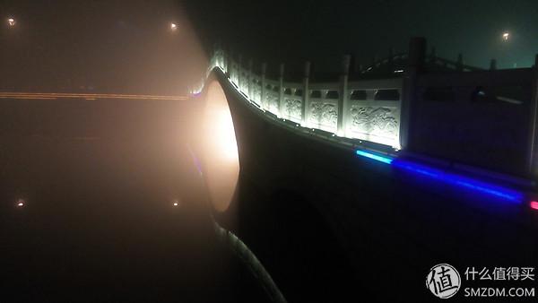 本文简单介绍一下空气净化器相关情况及FFU的平民化应用情况。为什么要空气净化器,用一句话来说,就是现在的空气质量太差了,对人的健康不好,所以要净化空气质量。