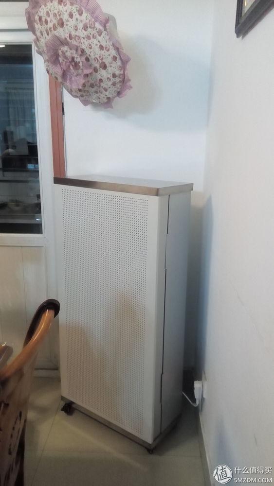 本文简单介绍一下空气净化器相关情况及FFU的平民化应用情况。为什么要空气净化器,用一句话来说,就是现在的空气质量太差了,对人的健康不好,所以要净化空气质量。