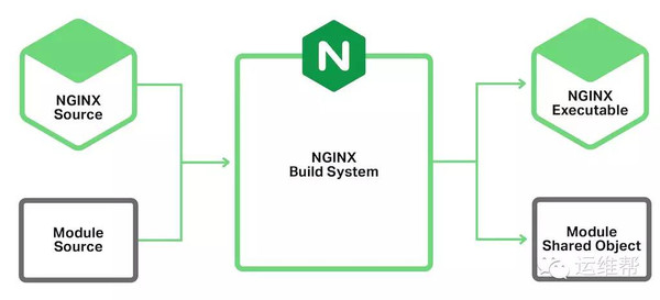 Nginx总算支持动态模块了_Nginx总算支持动态模块了_03