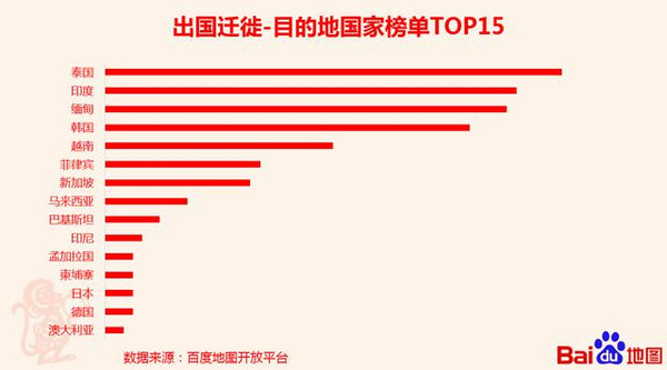 韩国人口爱_密爱韩国电影图片