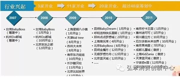 日本动漫gdp占比_日本动漫(2)