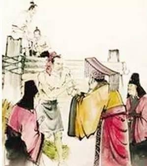 武丁在位59年,国势强盛,政治清明,百姓富庶,农业,商业,手工业,铸造业