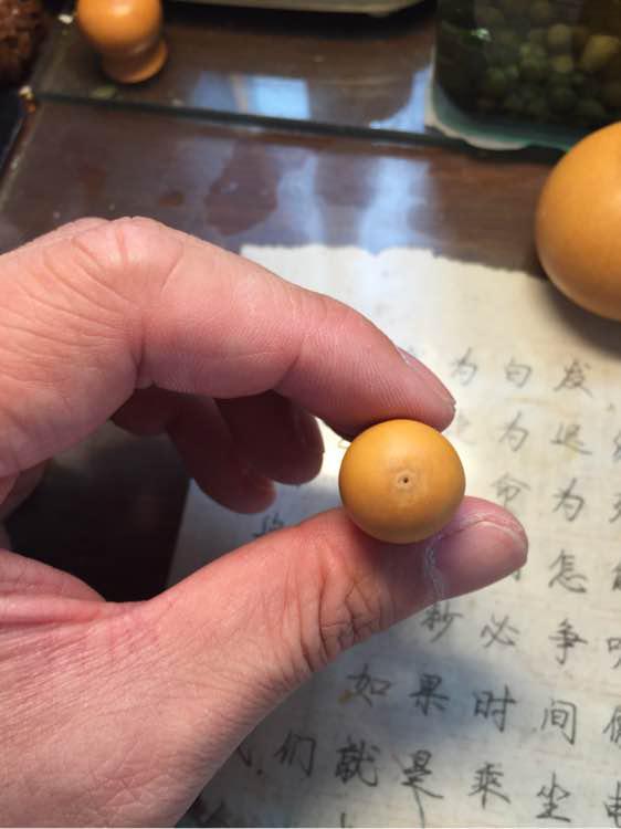 看看啥叫极品小葫芦,你们的葫芦都弱爆了!