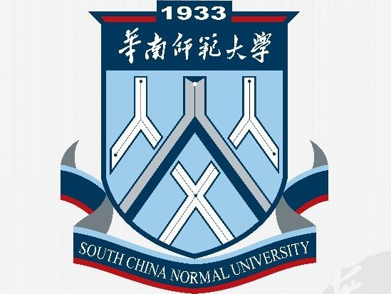 华南师范大学:师范,非师范,都是我的菜,华南师范大学官方网,华南师范