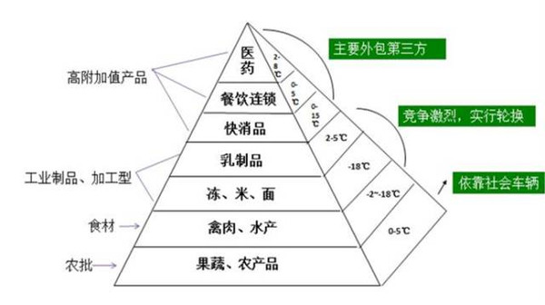 style=margin:0pxpadding:0pxfont-size:0pxcolor:transparentmax-width:600px