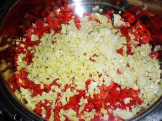 怎么样自制辣椒酱好吃 mp59255587_1455706278857_4.jpeg