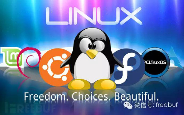 glibc在Linux系统中究竟藏身何处